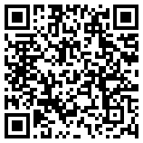 QR Code for Bugco Pest Control in San Antonio, TX 78248
