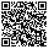 QR Code for Building Engineering Consultants in Spring, TX 77379