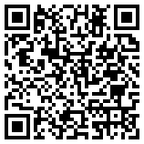 QR Code for Burchell Farm in Big Spring, TX 79720