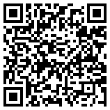 QR Code for Fort Sam Houston Exchange in San Antonio, TX 78234