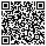 QR Code for Burleson in Caldwell, TX 77836