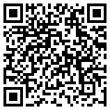 QR Code for By Soft Incorporated in Houston, TX 77036