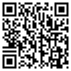 QR Code for C-6 Disposal in Converse, TX 78109