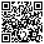 QR Code for C Metals in Austin, TX 78728