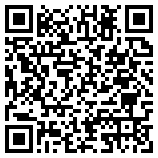 QR Code for Cabrera Electric in Weslaco, TX 78596