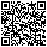 QR Code for Caddo Peak Ranch in Cross Plains, TX 76443