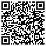 QR Code for Caddo Peak Ranch in Cross Plains, TX 76443