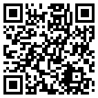 QR Code for Cafe Adobe in Sugar Land, TX 77478