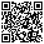 QR Code for Cafe' Maya in Corpus Christi, TX 78405
