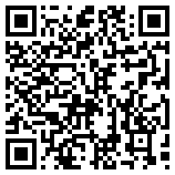 QR Code for Cafe V Bookstore in Amarillo, TX 79109