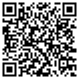 QR Code for Calvert Grave Services in Denton, TX 76208