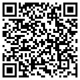 QR Code for Can-Fer Construction in Grand Prairie, TX 75050