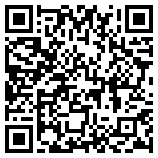 QR Code for Candelbrie Stone Company in Silsbee, TX 77656