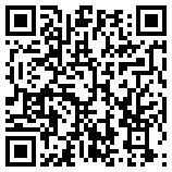 QR Code for Capital Care Plumbing in KATY, TX 77449