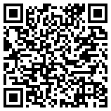 QR Code for Capital Concrete Products in Del Valle, TX 78617