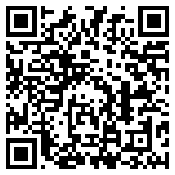 QR Code for Carlisle Power Systems in Dallas, TX 75236