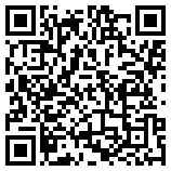 QR Code for Carney Counseling in Arlington, TX 76017