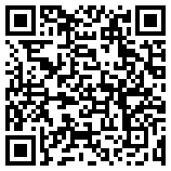 QR Code for Carpet Handler & Supplies in Victoria, TX 77901