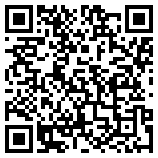 QR Code for Carpet Touch in Houston, TX 77081
