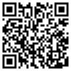 QR Code for Carruth Center in Houston, TX 77043