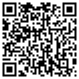 QR Code for Casino Express in Houston, TX 77072