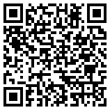 QR Code for L Griffin Katie LPC in Austin, TX 78756