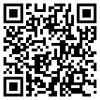 QR Code for Cb&i in Deer Park, TX 77536