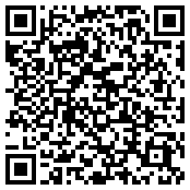 QR Code for CCLS Cultural Center for Language Studies in McAllen, TX 78501