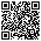 QR Code for Cefco in Waco, TX 76712