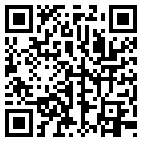 QR Code for Centene in Spicewood, TX 78669