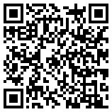 QR Code for Centex Image Designs in Smithville, TX 78957
