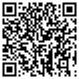 QR Code for Charles E Rader Dds in Georgetown, TX 78628