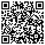 QR Code for Charlie DC Oliver MPT in San Antonio, TX 78258