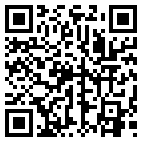QR Code for Chase in Roanoke, TX 76262