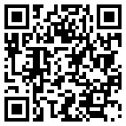 QR Code for Cheetahs in Amarillo, TX 79109
