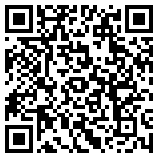 QR Code for Chili's in Grapevine, TX 76051