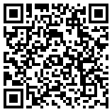 QR Code for Chips 4 Children.com in HOUSTON, TX 77002