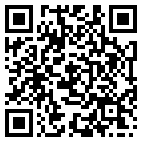 QR Code for Christian Ems in Edcouch, TX 78538