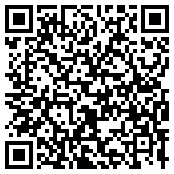 QR Code for Christian Womens Job Corps of Kerr County in Kerrville, TX 78028