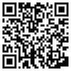 QR Code for Cigarette Town in Garland, TX 75041