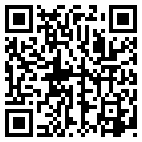 QR Code for Cim Group in Dallas, TX 75204