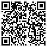 QR Code for Circle A Food Store in Houston, TX 77084