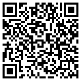 QR Code for City of Alice in Alice, TX 78332
