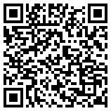 QR Code for City of Canadian in Canadian, TX 79014