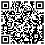 QR Code for City of Waco in Waco, TX 76701