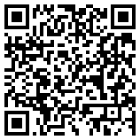 QR Code for Clarity Systems in Spring, TX 77380