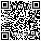 QR Code for Clark's Precision Machine & Tool in Azle, TX 76020