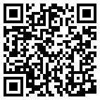 QR Code for Clean Brew in Van, TX 75790
