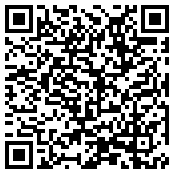 QR Code for Clear Lake Regional Medical Center - Cradle Club in Webster, TX 77598