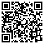 QR Code for Clearwire in Amarillo, TX 79124
